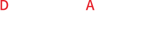 捷固五金